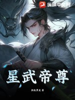 《星武帝尊》